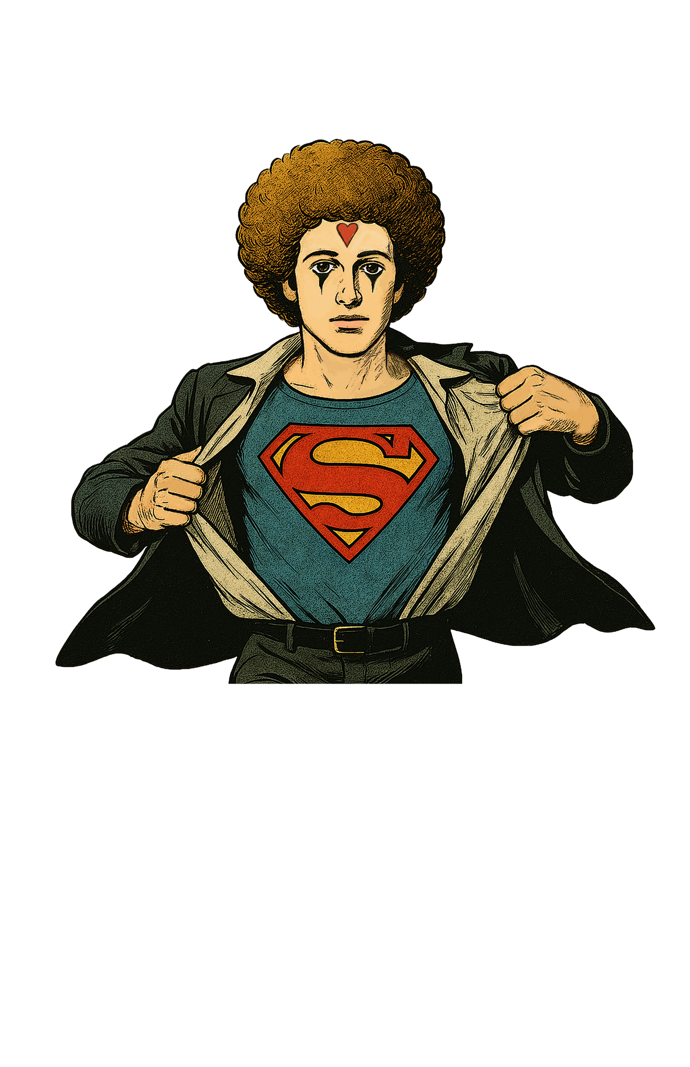 One Small Misstep Ottawa